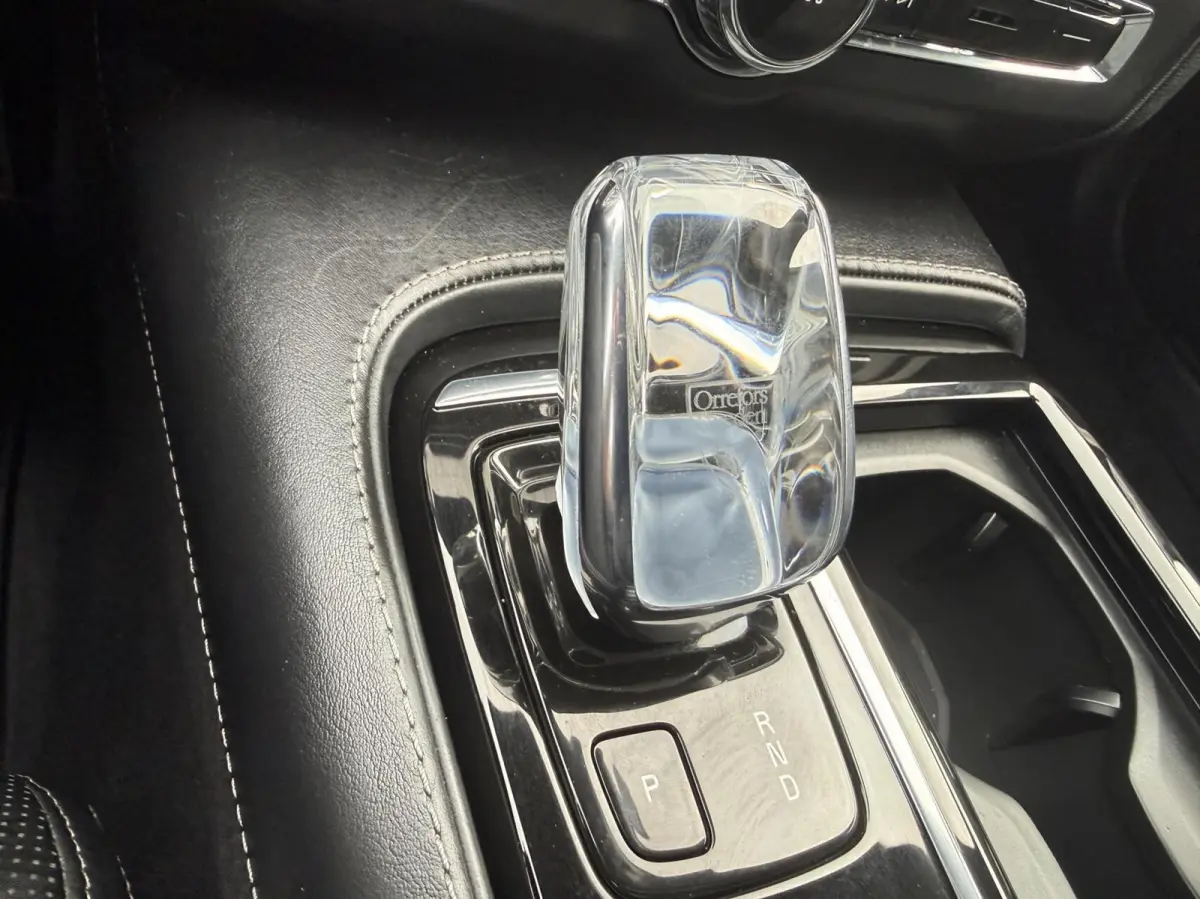 2.0 T8 PHEV AWD Inscription PANO/TH/ACC *ALL-IN PRIJS*