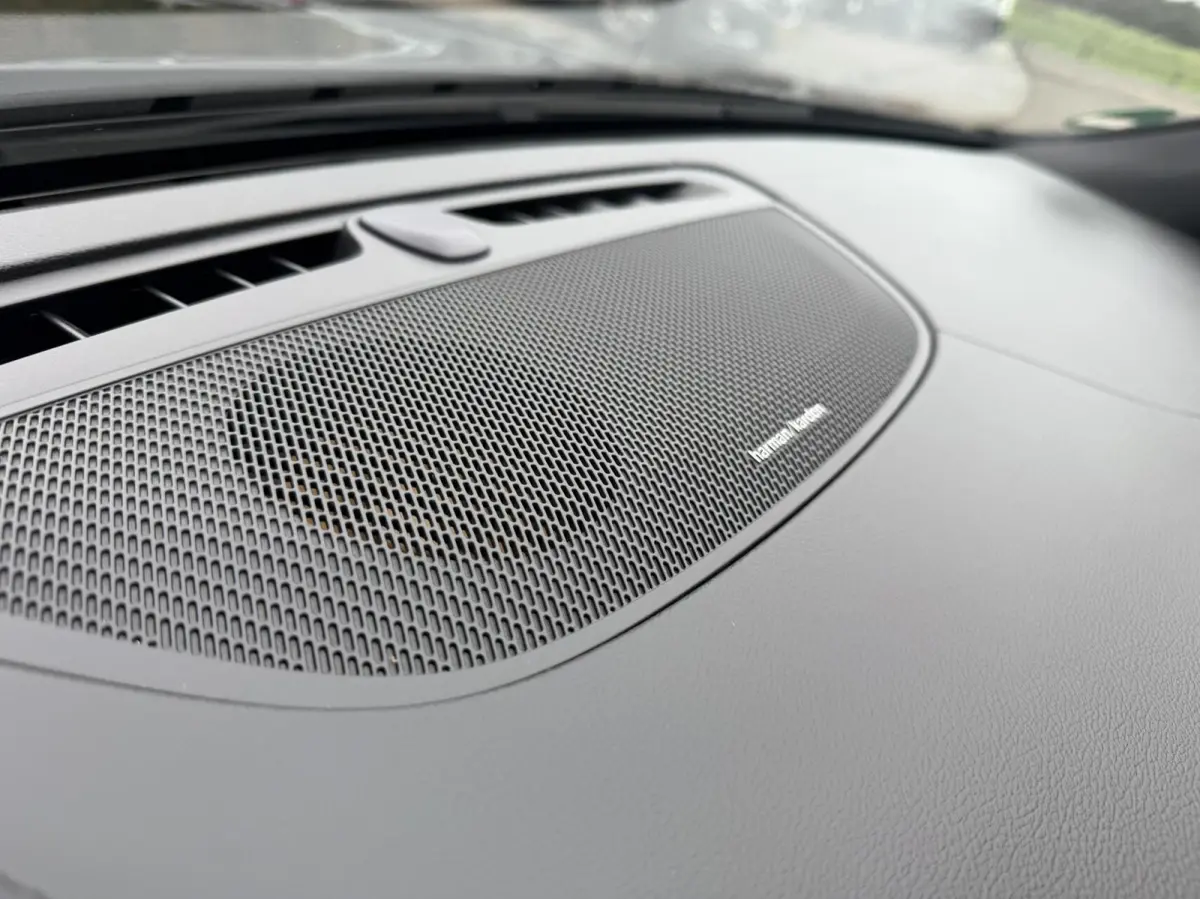2.0 T8 PHEV AWD Inscription PANO/TH/ACC *ALL-IN PRIJS*