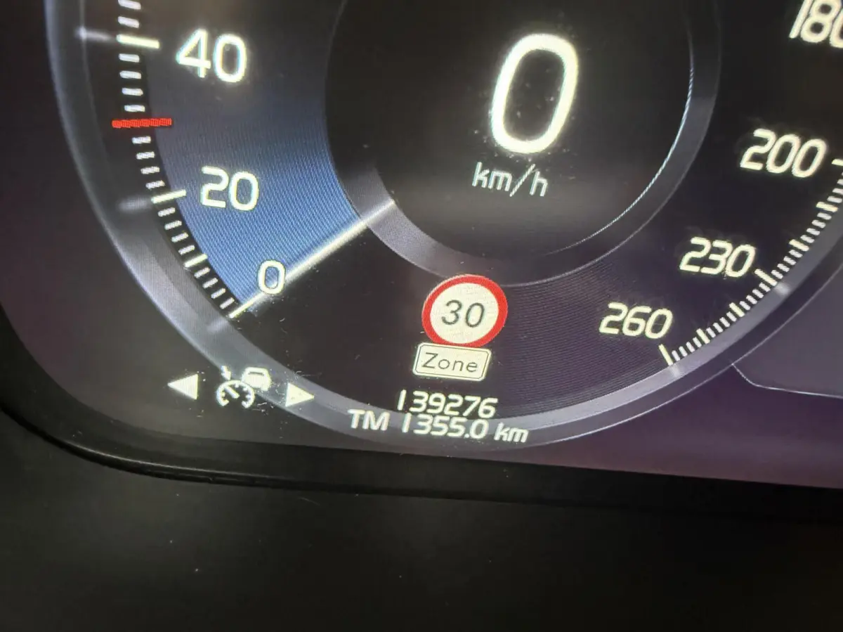 2.0 T8 PHEV AWD Inscription PANO/TH/ACC *ALL-IN PRIJS*