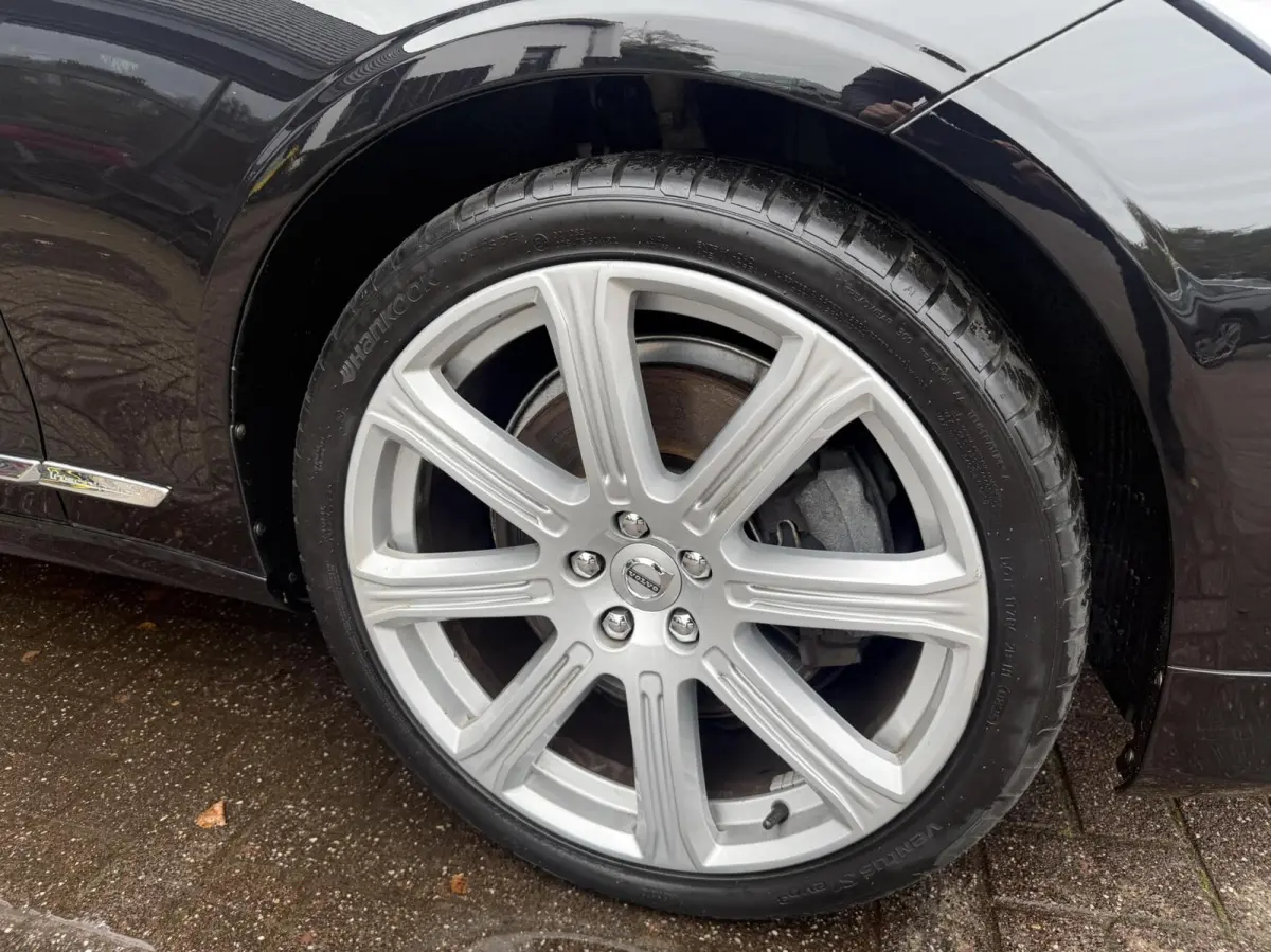 2.0 T8 PHEV AWD Inscription PANO/TH/ACC *ALL-IN PRIJS*