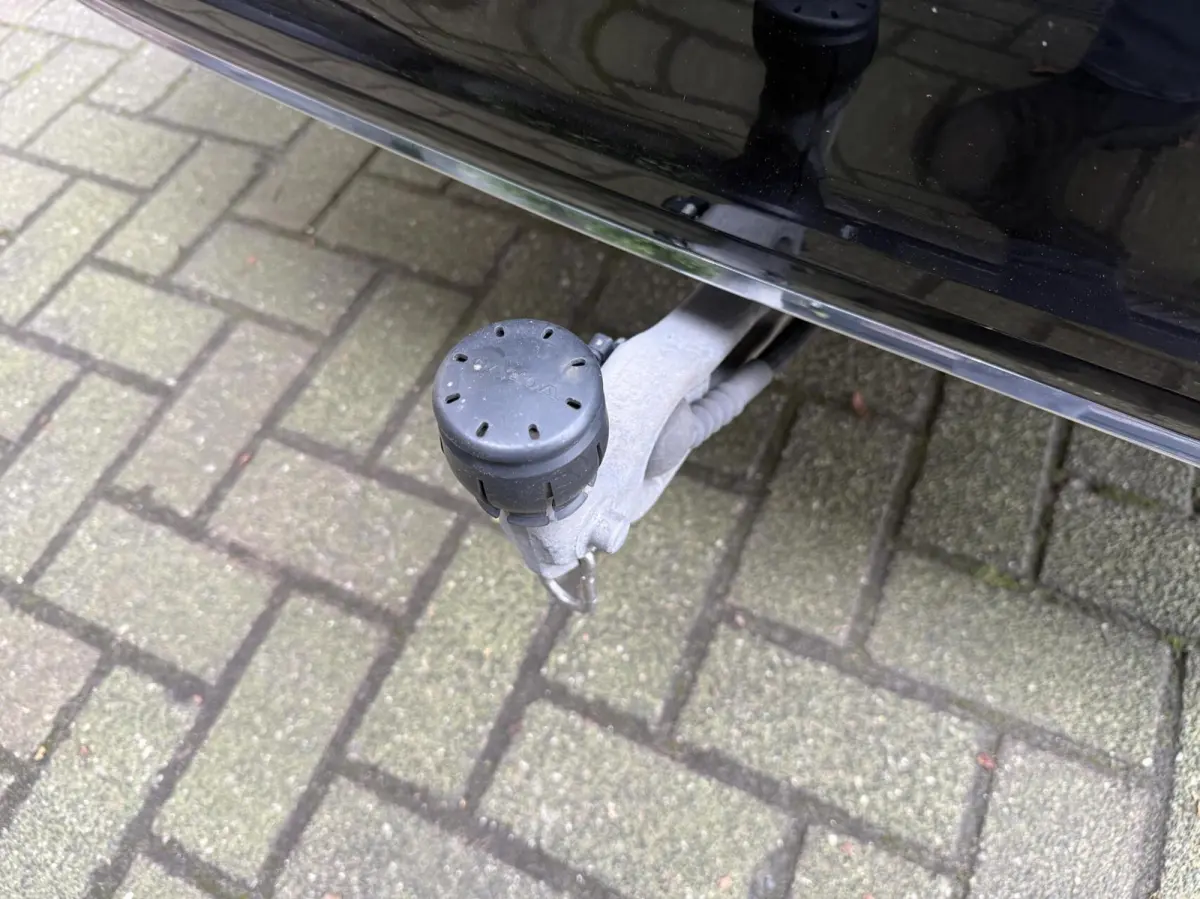 2.0 T8 PHEV AWD Inscription PANO/TH/ACC *ALL-IN PRIJS*