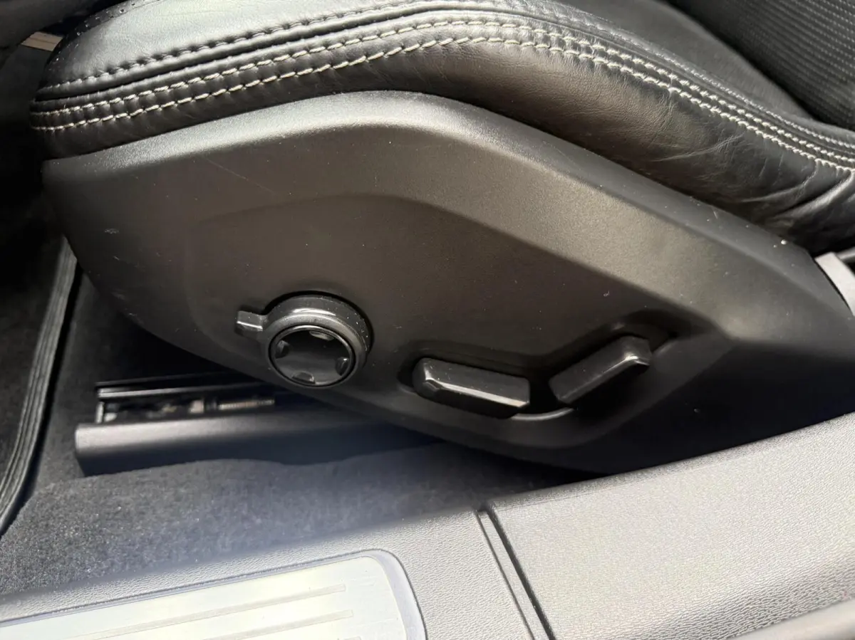 2.0 T8 PHEV AWD Inscription PANO/TH/ACC *ALL-IN PRIJS*