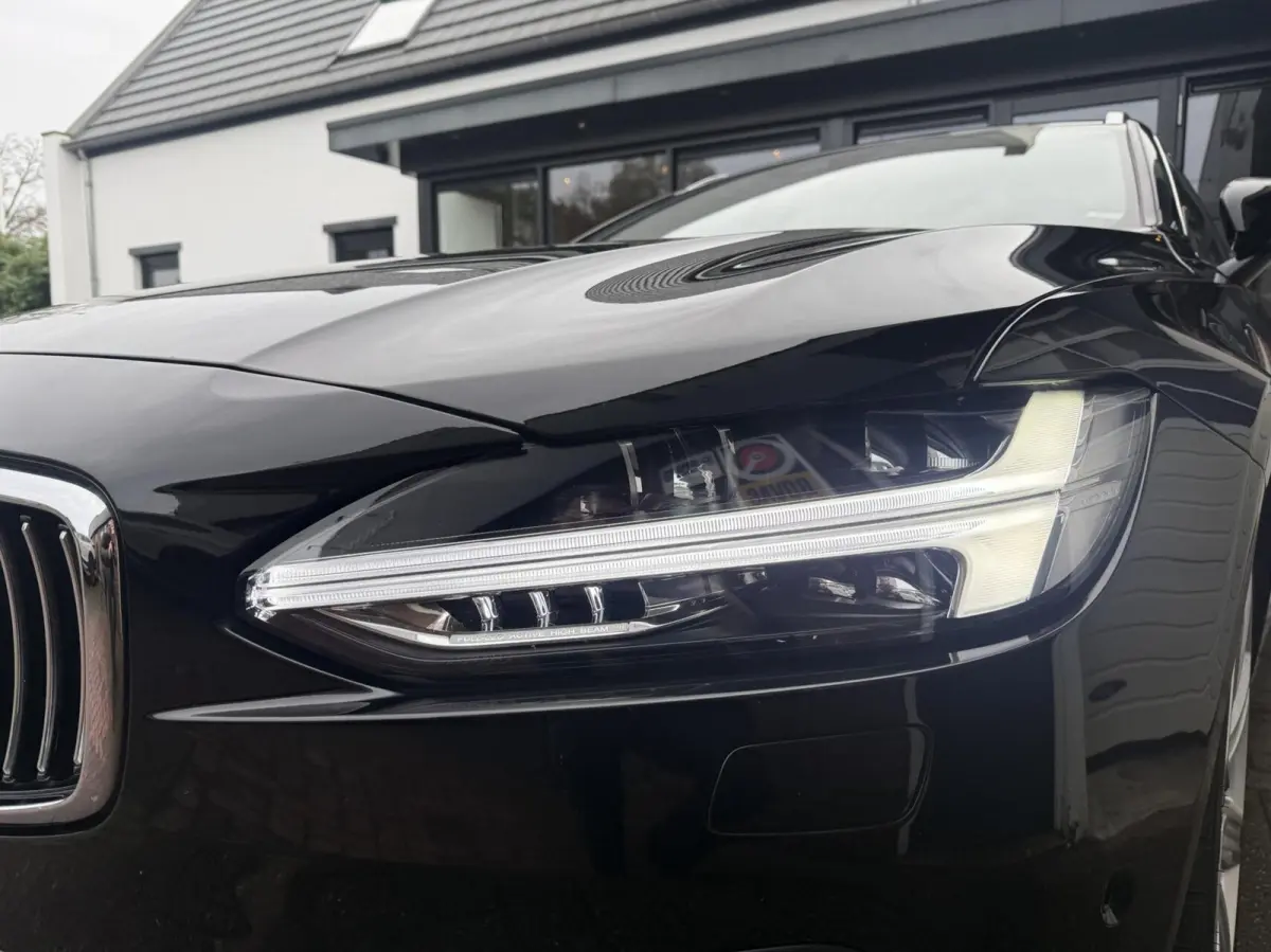 2.0 T8 PHEV AWD Inscription PANO/TH/ACC *ALL-IN PRIJS*