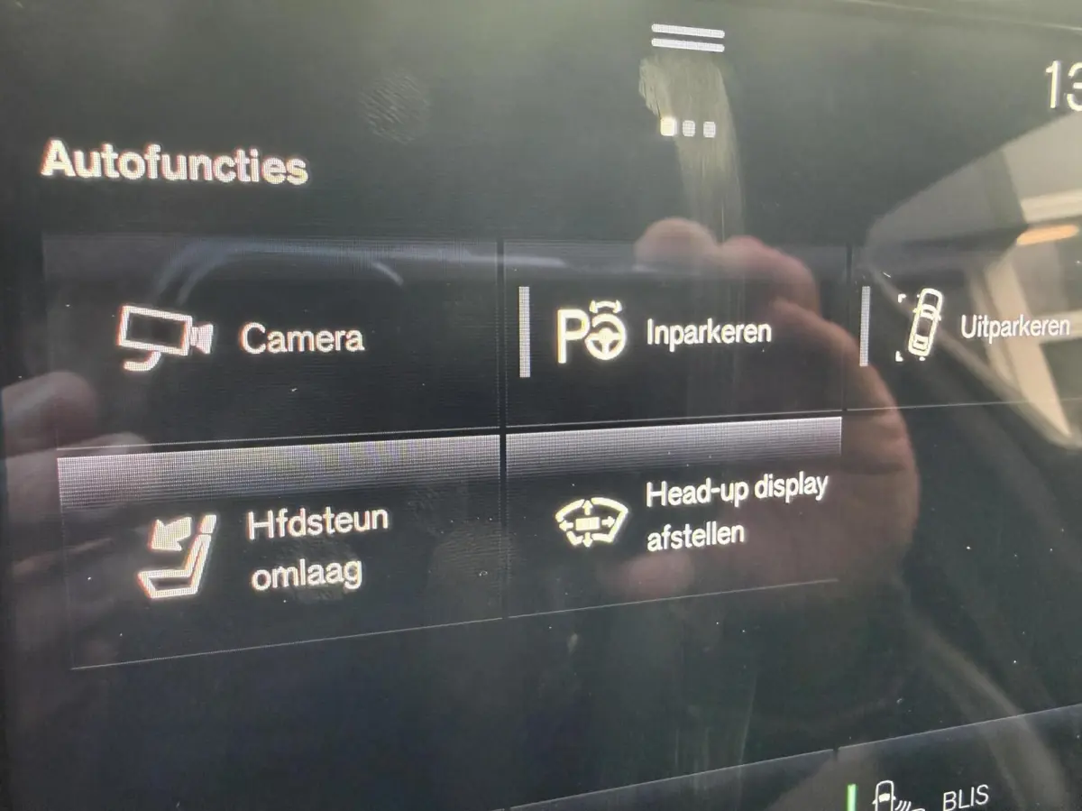 2.0 T8 PHEV AWD Inscription PANO/TH/ACC *ALL-IN PRIJS*
