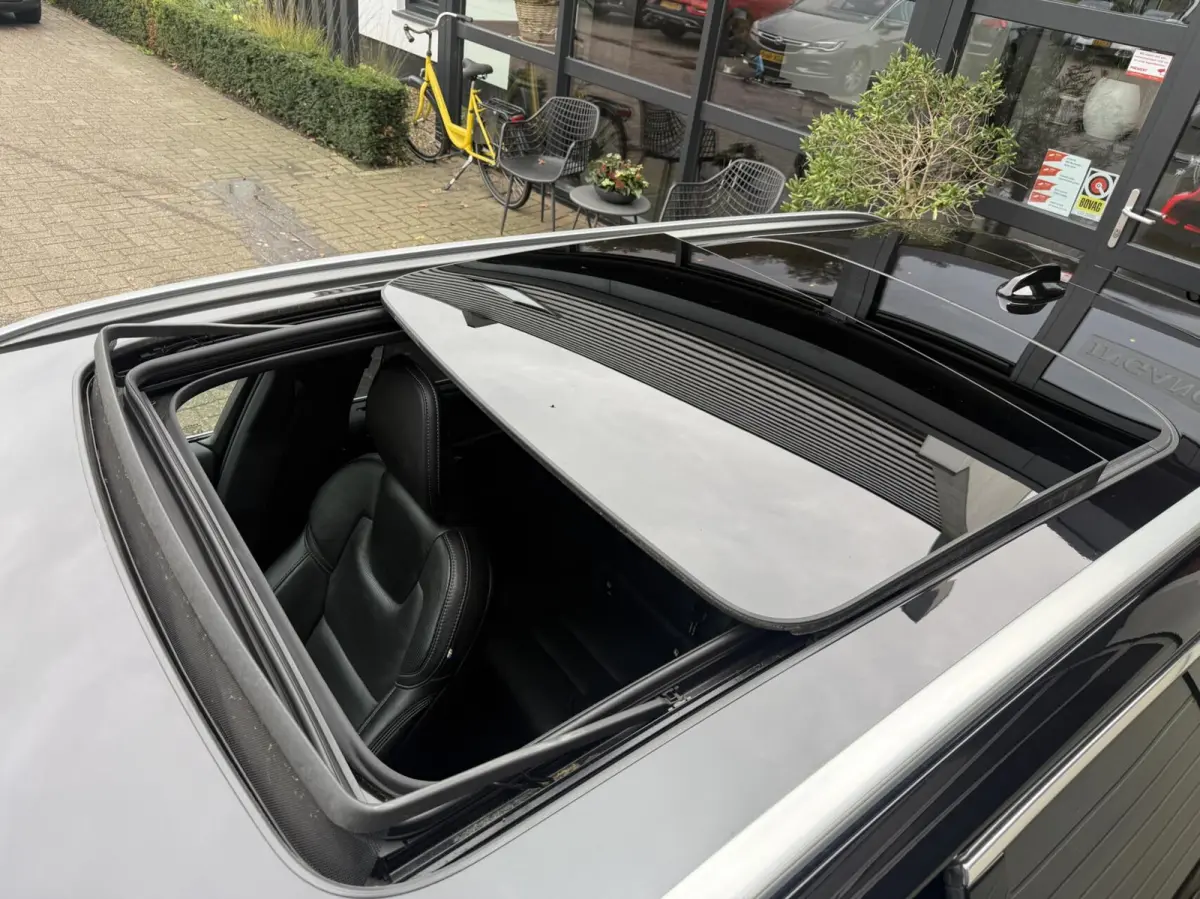 2.0 T8 PHEV AWD Inscription PANO/TH/ACC *ALL-IN PRIJS*