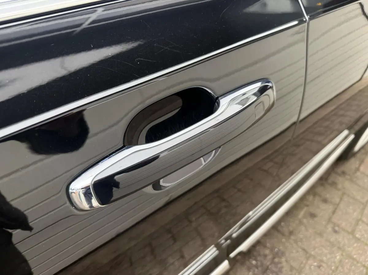 2.0 T8 PHEV AWD Inscription PANO/TH/ACC *ALL-IN PRIJS*