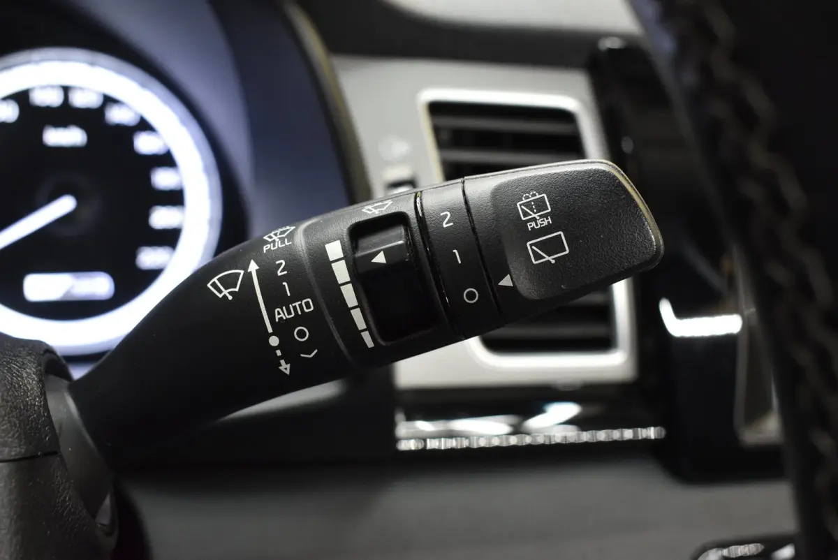 1.6 GDi Hybrid First Edition Trekhaak Carplay Dealerauto 138dkm 2e eig. NL-auto Camera Clima + Nwe APK