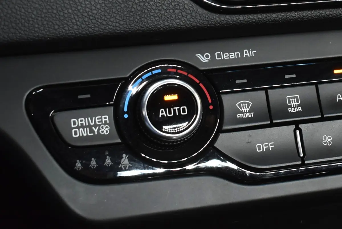 1.6 GDi Hybrid First Edition Trekhaak Carplay Dealerauto 138dkm 2e eig. NL-auto Camera Clima + Nwe APK
