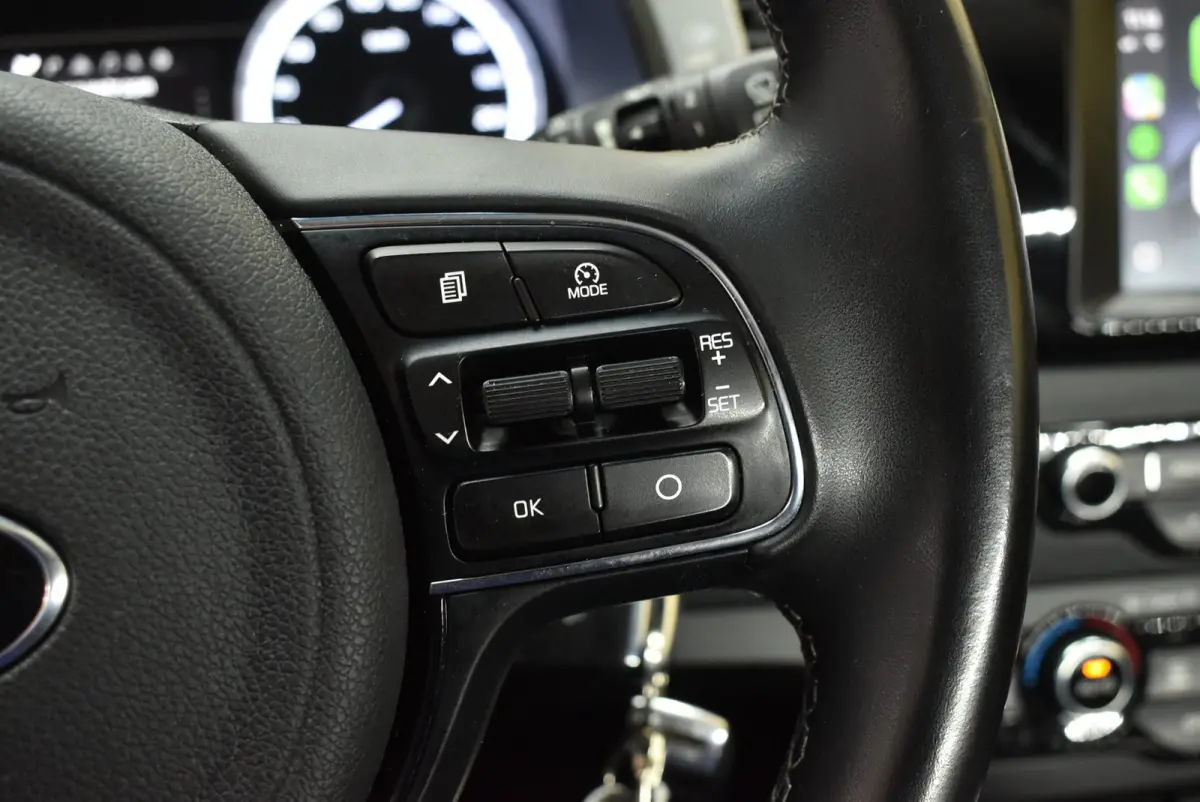 1.6 GDi Hybrid First Edition Trekhaak Carplay Dealerauto 138dkm 2e eig. NL-auto Camera Clima + Nwe APK