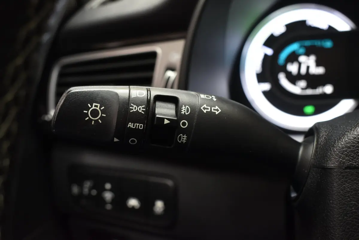 1.6 GDi Hybrid First Edition Trekhaak Carplay Dealerauto 138dkm 2e eig. NL-auto Camera Clima + Nwe APK