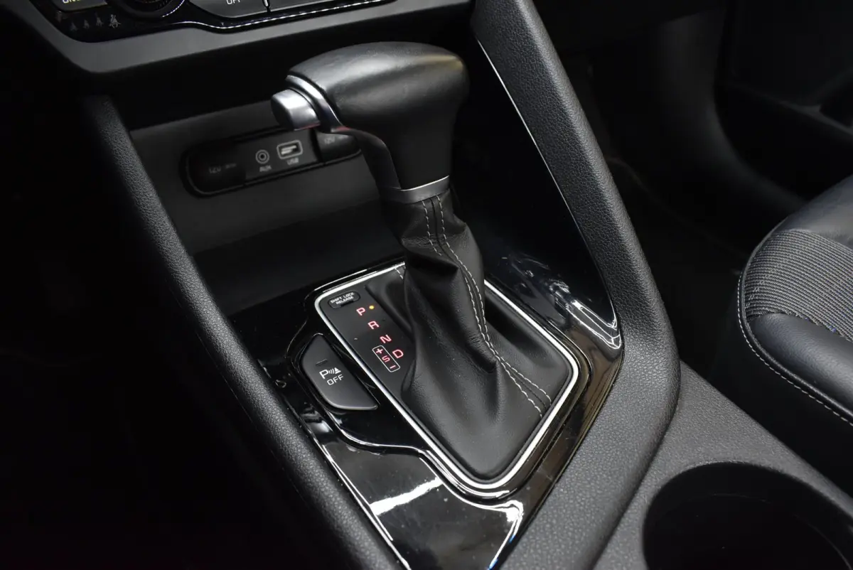1.6 GDi Hybrid First Edition Trekhaak Carplay Dealerauto 138dkm 2e eig. NL-auto Camera Clima + Nwe APK