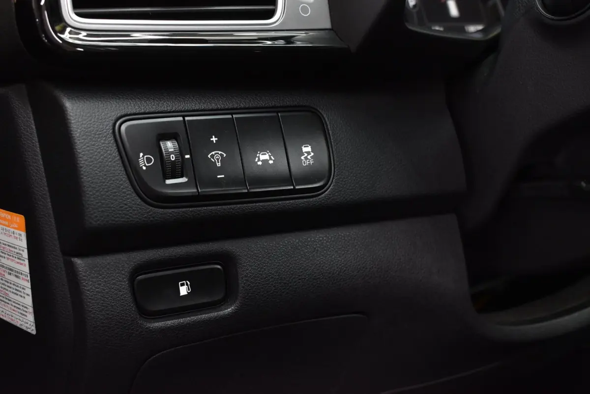 1.6 GDi Hybrid First Edition Trekhaak Carplay Dealerauto 138dkm 2e eig. NL-auto Camera Clima + Nwe APK