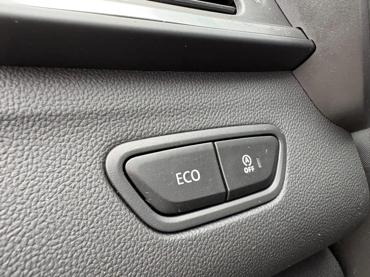 1.2 TCe 130PK Intens Bluetooth/Navigatie/Trekhaak/Parkeerhulp