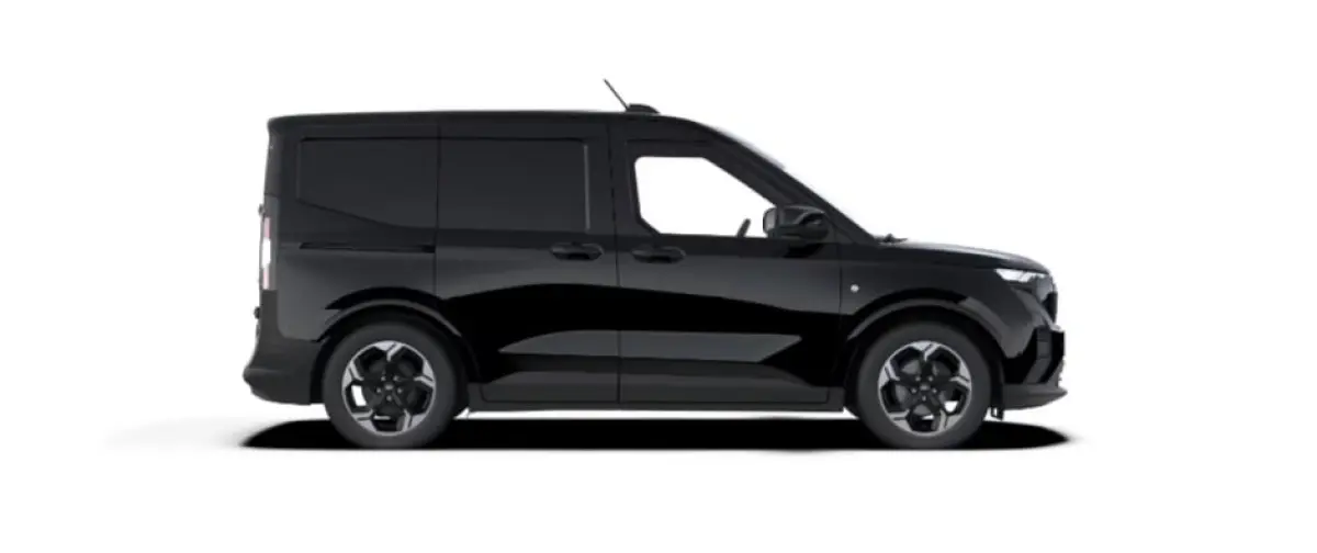 Limited 46 kWh | Carplay | Trekhaak | LED laadruimteverlichting | Driver Assistance Pack incl. navigatie | Climate | Parkeersensoren |