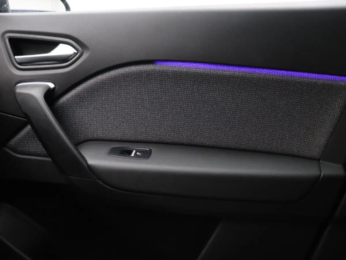 1.8 E-Tech full hybrid 160 techno Adaptief Cruise Control | Achteruitrijcamera | Lichtmetalen velgen | Apple Carplay & Android Auto | Stoel & stuurwiel verwarming | Climate Control | Getint 