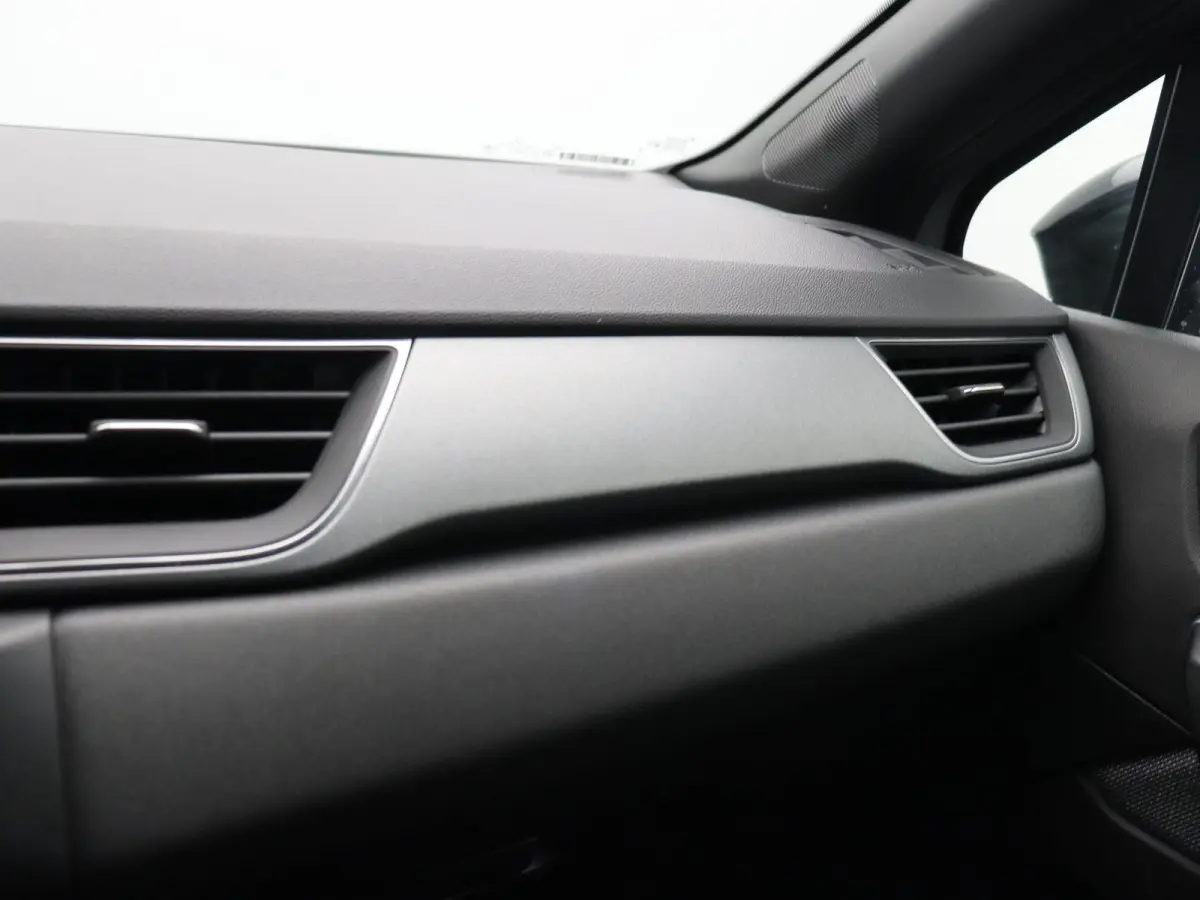 1.8 E-Tech full hybrid 160 techno Adaptief Cruise Control | Achteruitrijcamera | Lichtmetalen velgen | Apple Carplay & Android Auto | Stoel & stuurwiel verwarming | Climate Control | Getint 