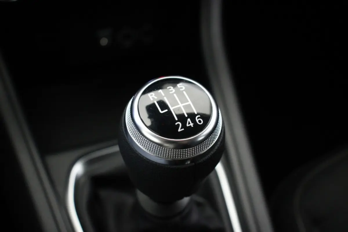 1.0 TCe 90 Zen - Carplay, Navi, Cruise, Clima, Stoelverw.