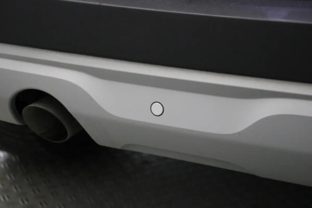 1.0 TCe 90 Zen - Carplay, Navi, Cruise, Clima, Stoelverw.