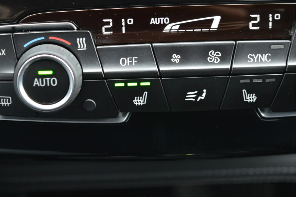 xDrive25i xLine | ACC | HIFI | CAMERA | HUD | DAB | KEYLESS |