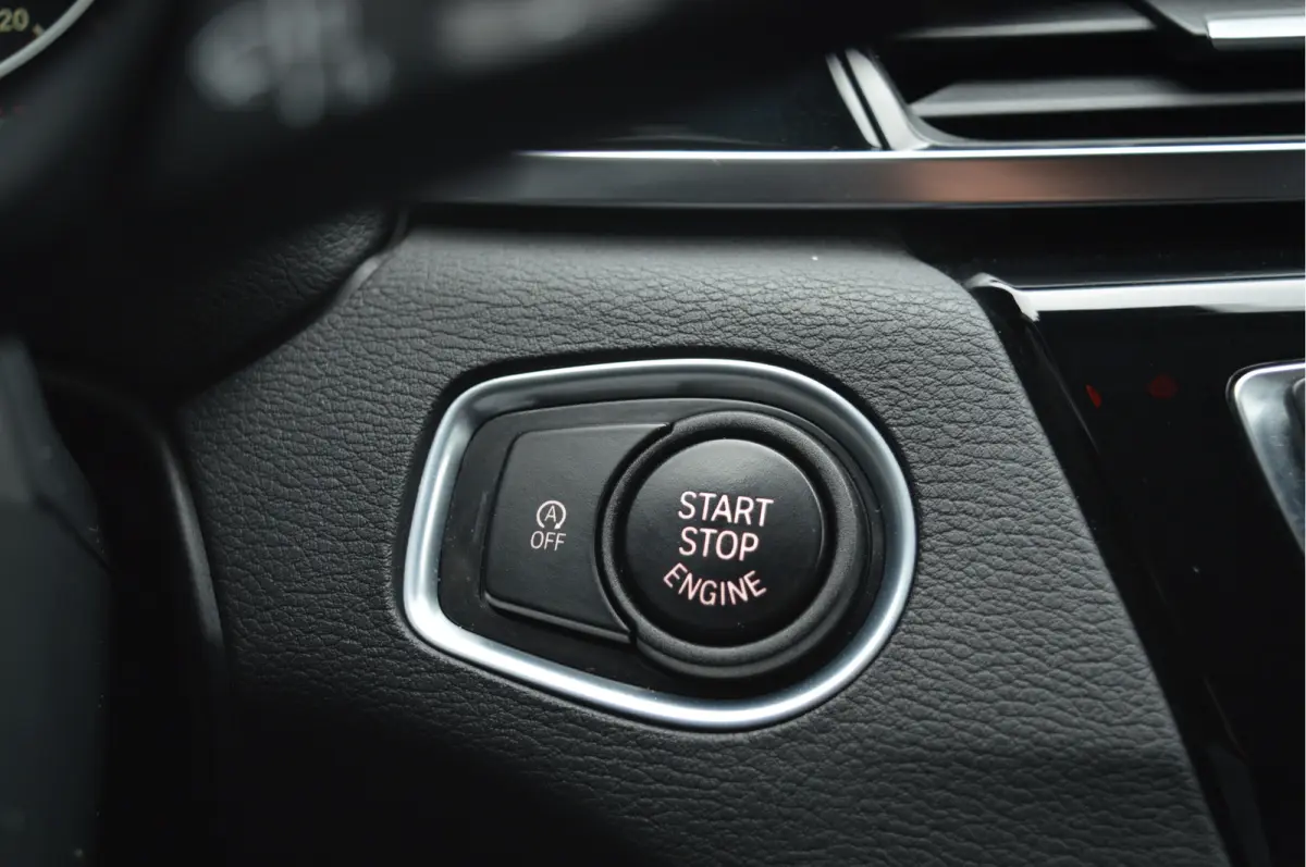 xDrive25i xLine | ACC | HIFI | CAMERA | HUD | DAB | KEYLESS |