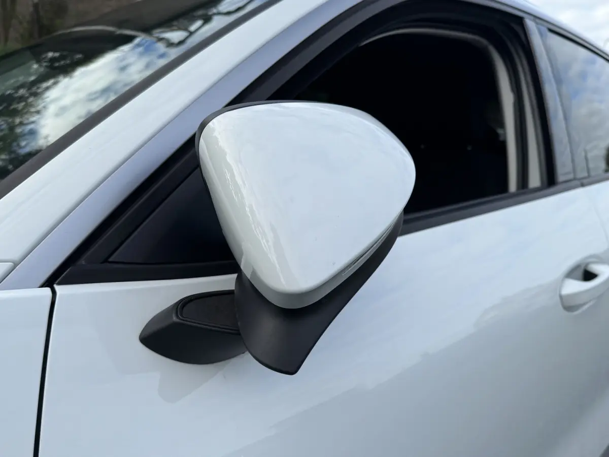 1.5 eTSI DSG LIFE NAVI/CAMERA/CARPLAY