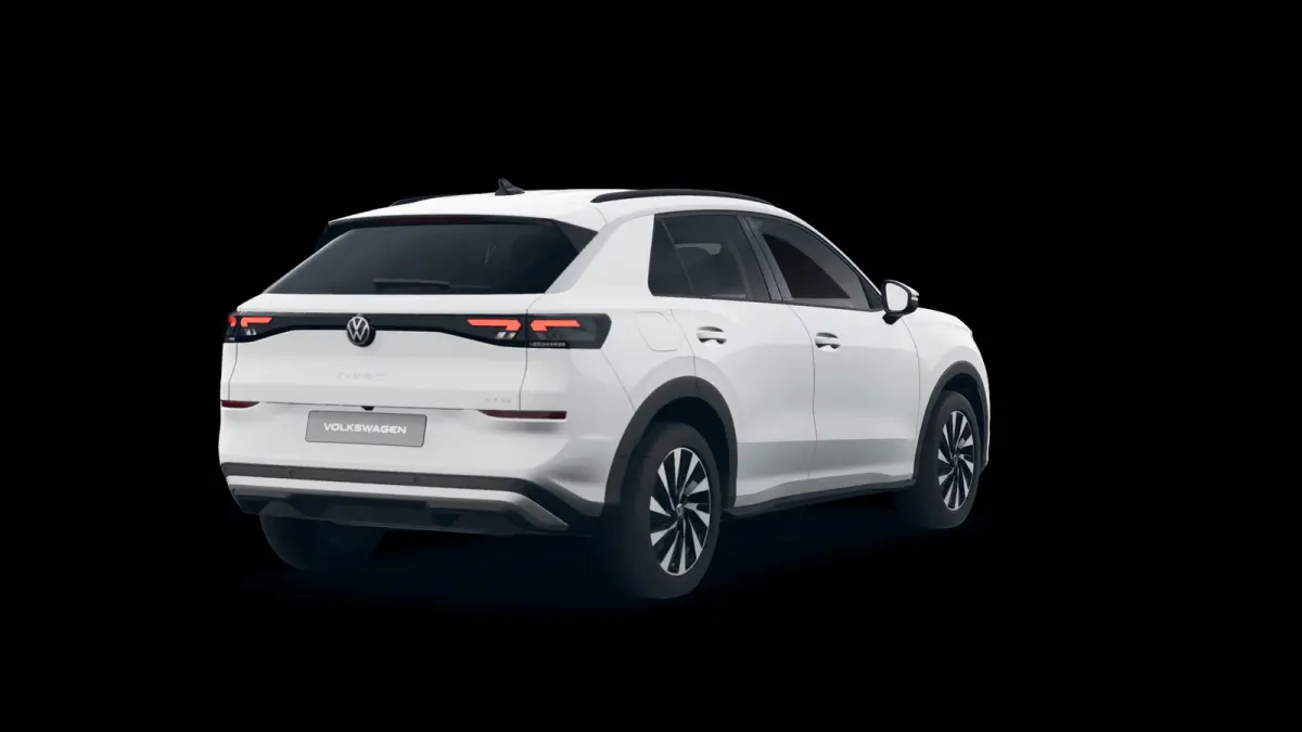 1.5 eTSI DSG LIFE NAVI/CAMERA/CARPLAY