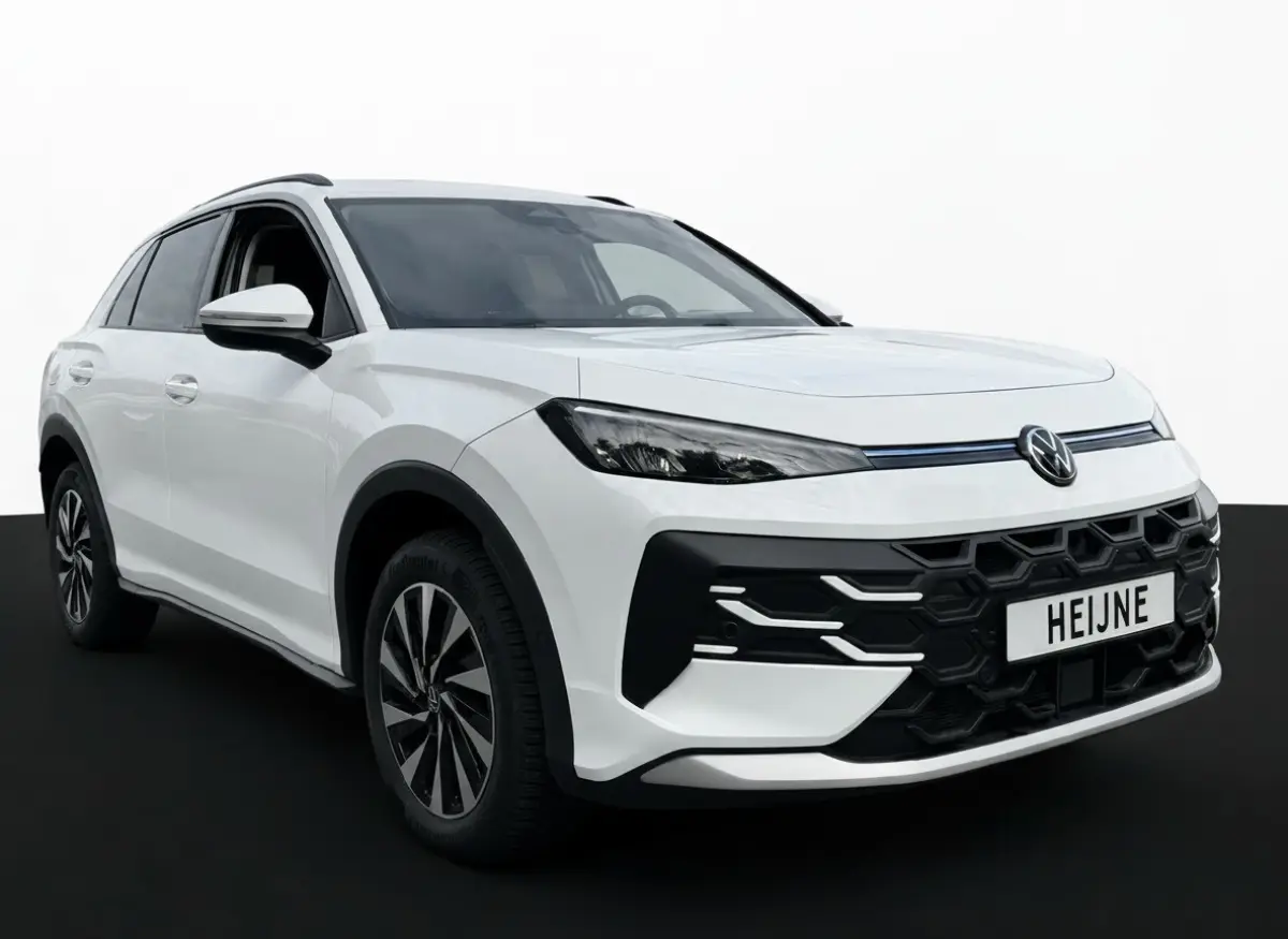 1.5 eTSI DSG LIFE NAVI/CAMERA/CARPLAY