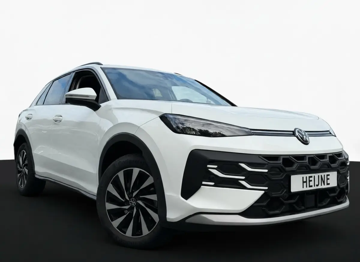 1.5 eTSI DSG LIFE NAVI/CAMERA/CARPLAY