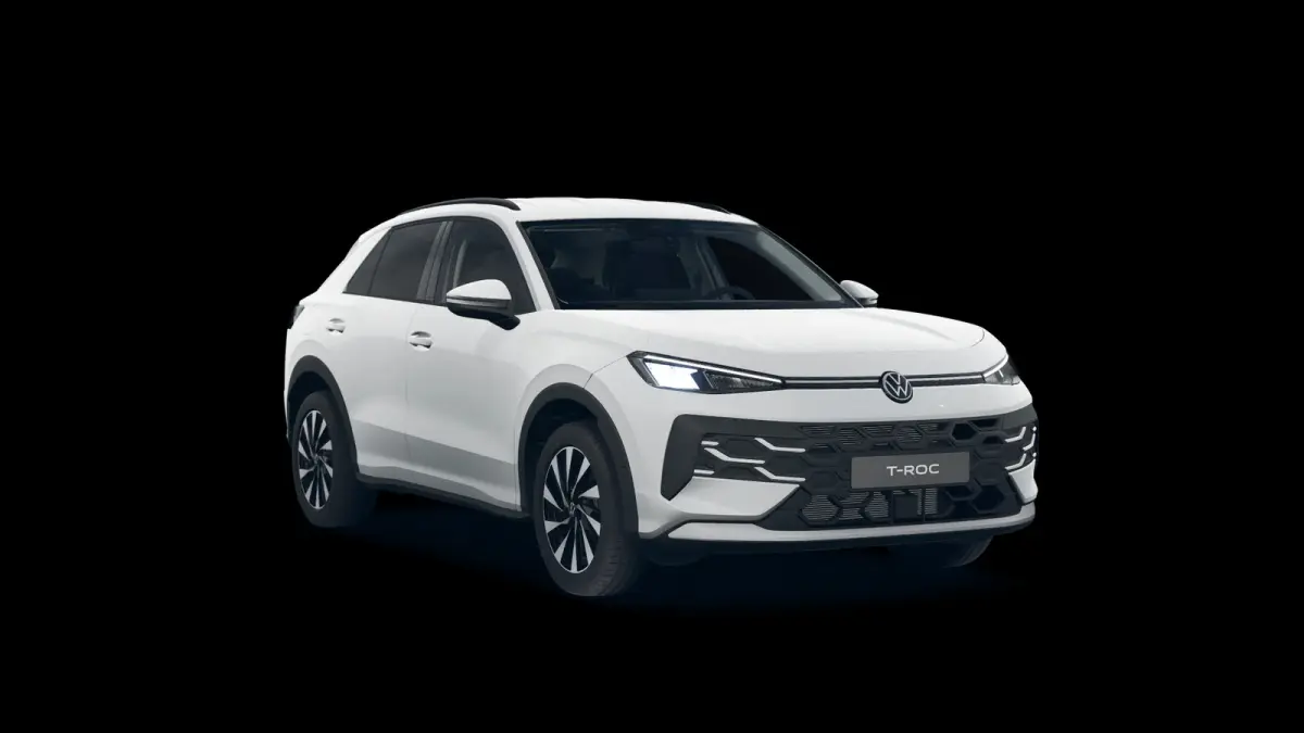1.5 eTSI DSG LIFE NAVI/CAMERA/CARPLAY