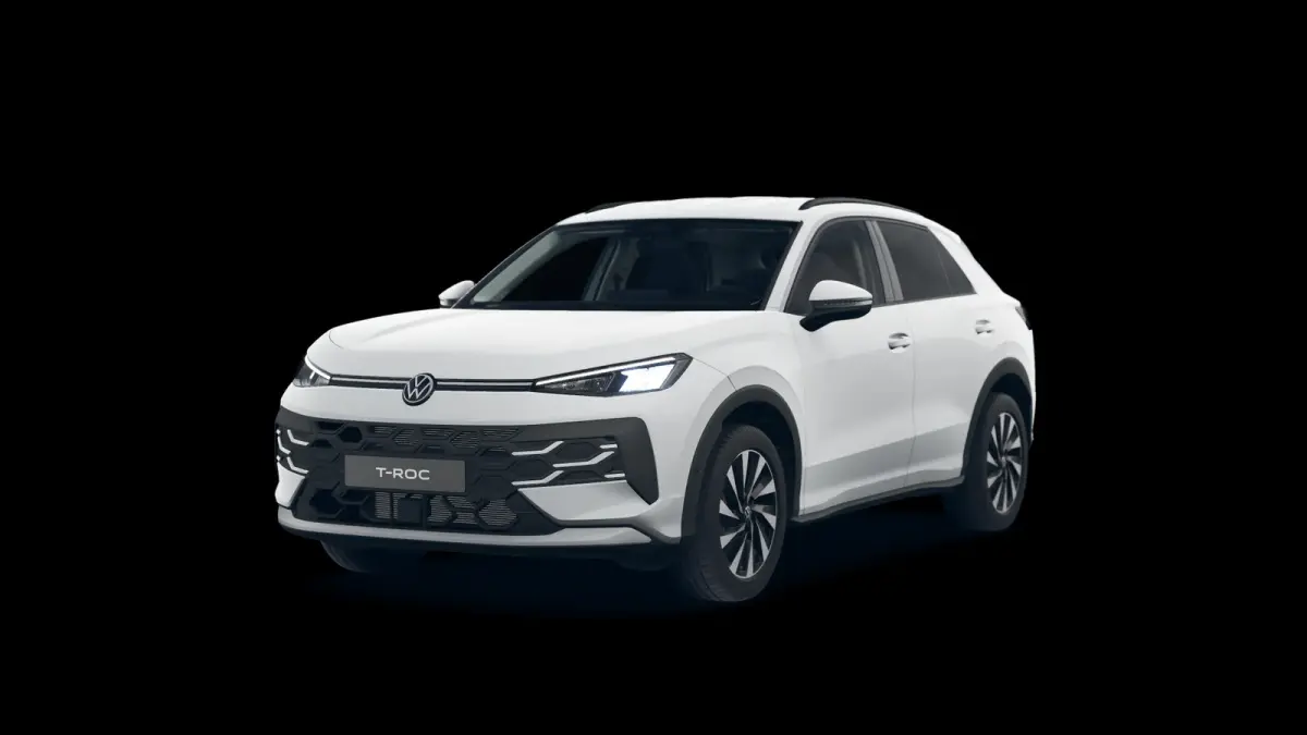 1.5 eTSI DSG LIFE NAVI/CAMERA/CARPLAY
