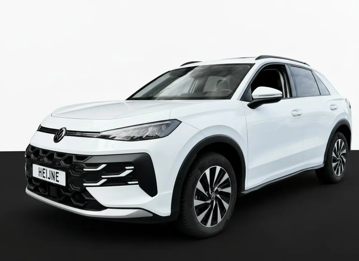 1.5 eTSI DSG LIFE NAVI/CAMERA/CARPLAY