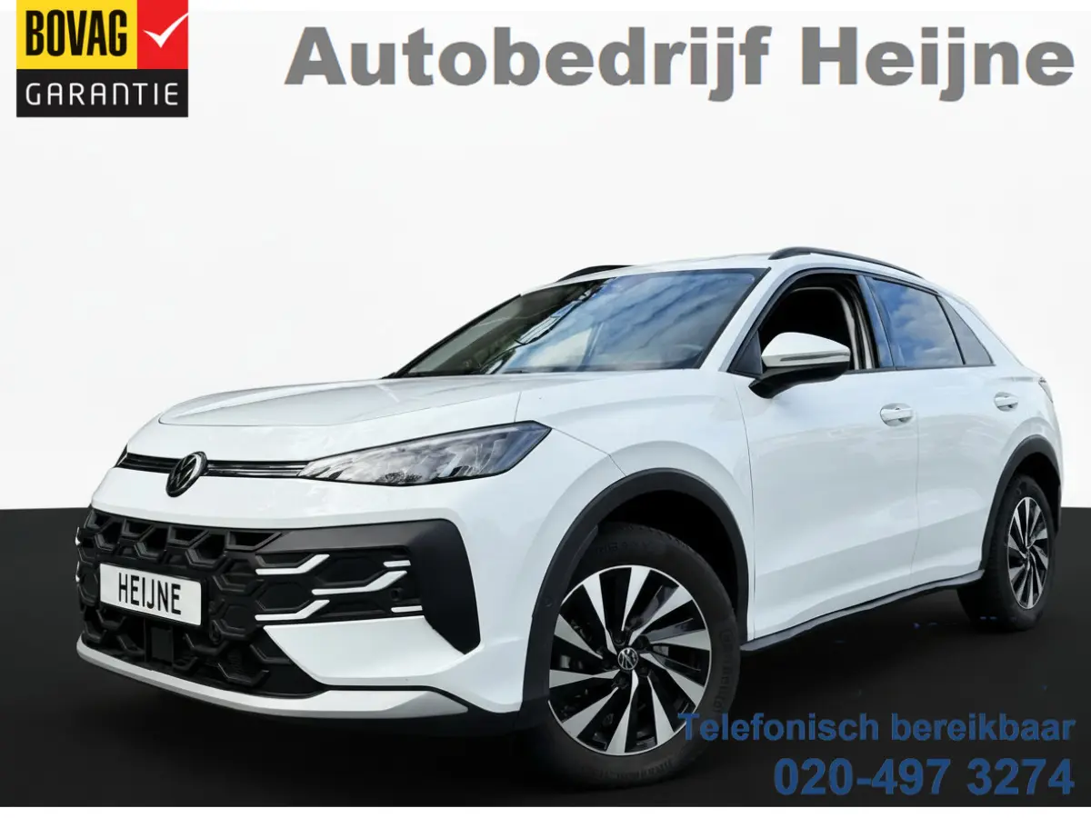 1.5 eTSI DSG LIFE NAVI/CAMERA/CARPLAY