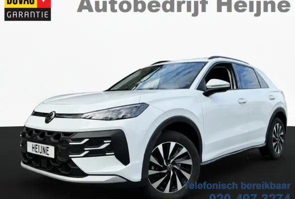 1.5 eTSI DSG LIFE NAVI/CAMERA/CARPLAY
