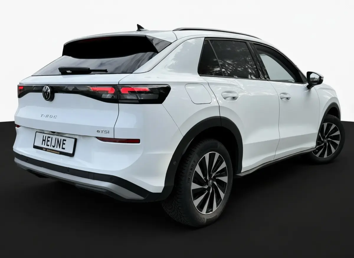 1.5 eTSI DSG LIFE NAVI/CAMERA/CARPLAY