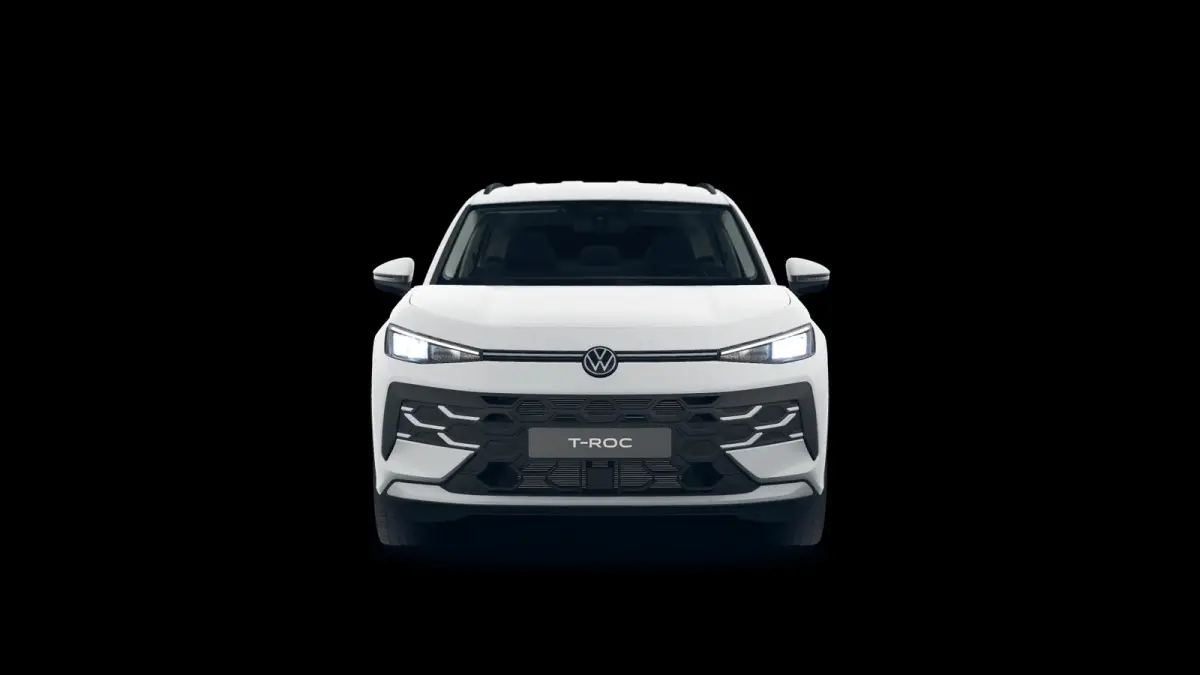 1.5 eTSI DSG LIFE NAVI/CAMERA/CARPLAY