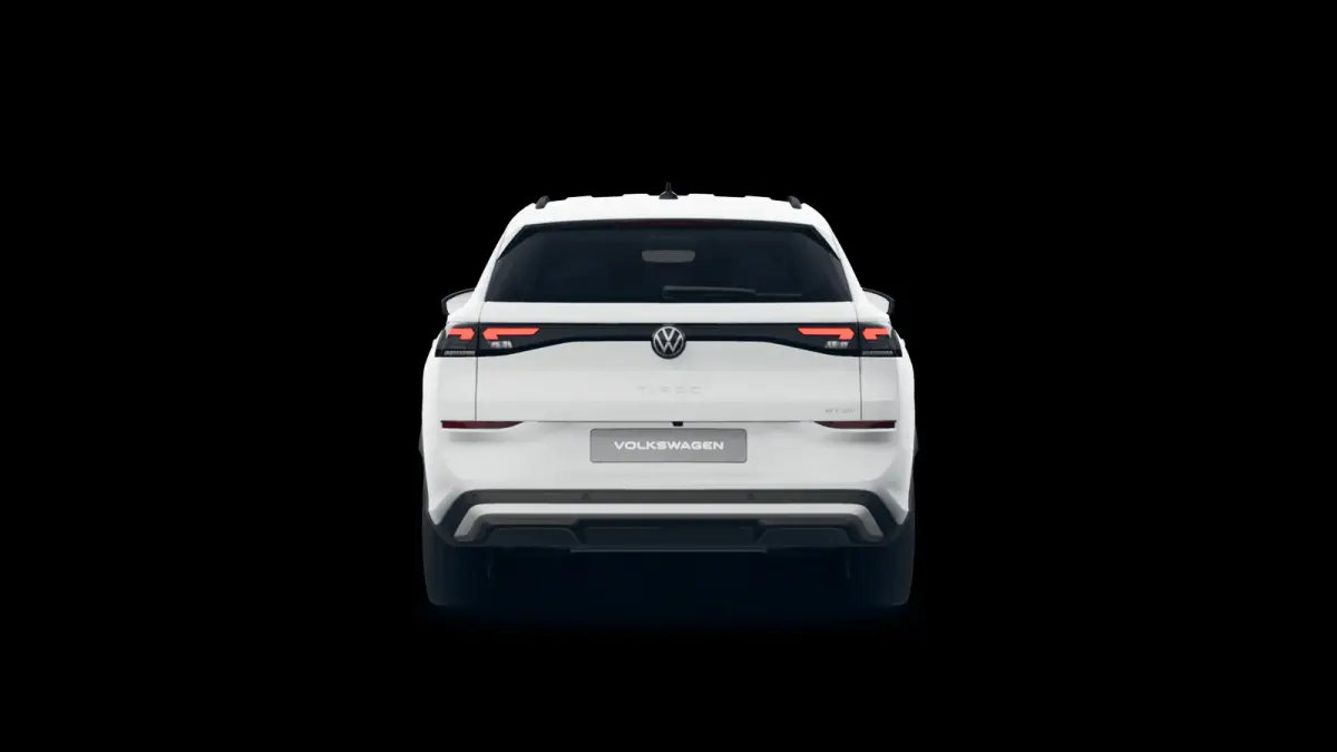 1.5 eTSI DSG LIFE NAVI/CAMERA/CARPLAY