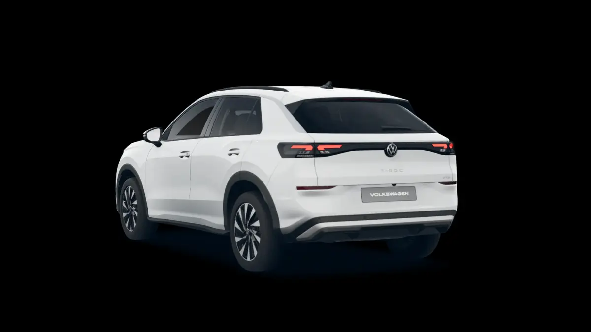1.5 eTSI DSG LIFE NAVI/CAMERA/CARPLAY