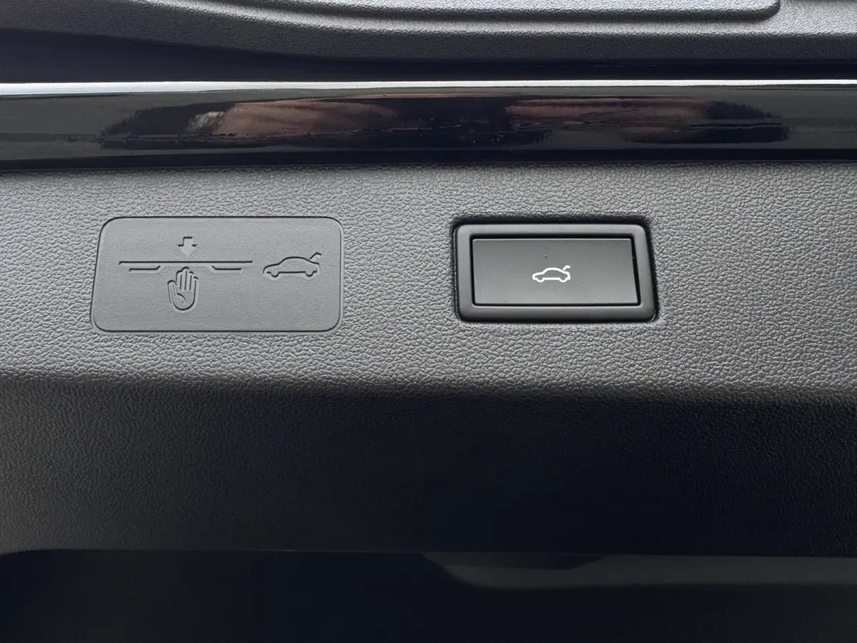 1.5 eTSI 150PK DSG R-LINE SPORT IQ.LIGHT MATRIX/NAVI/CAMERA