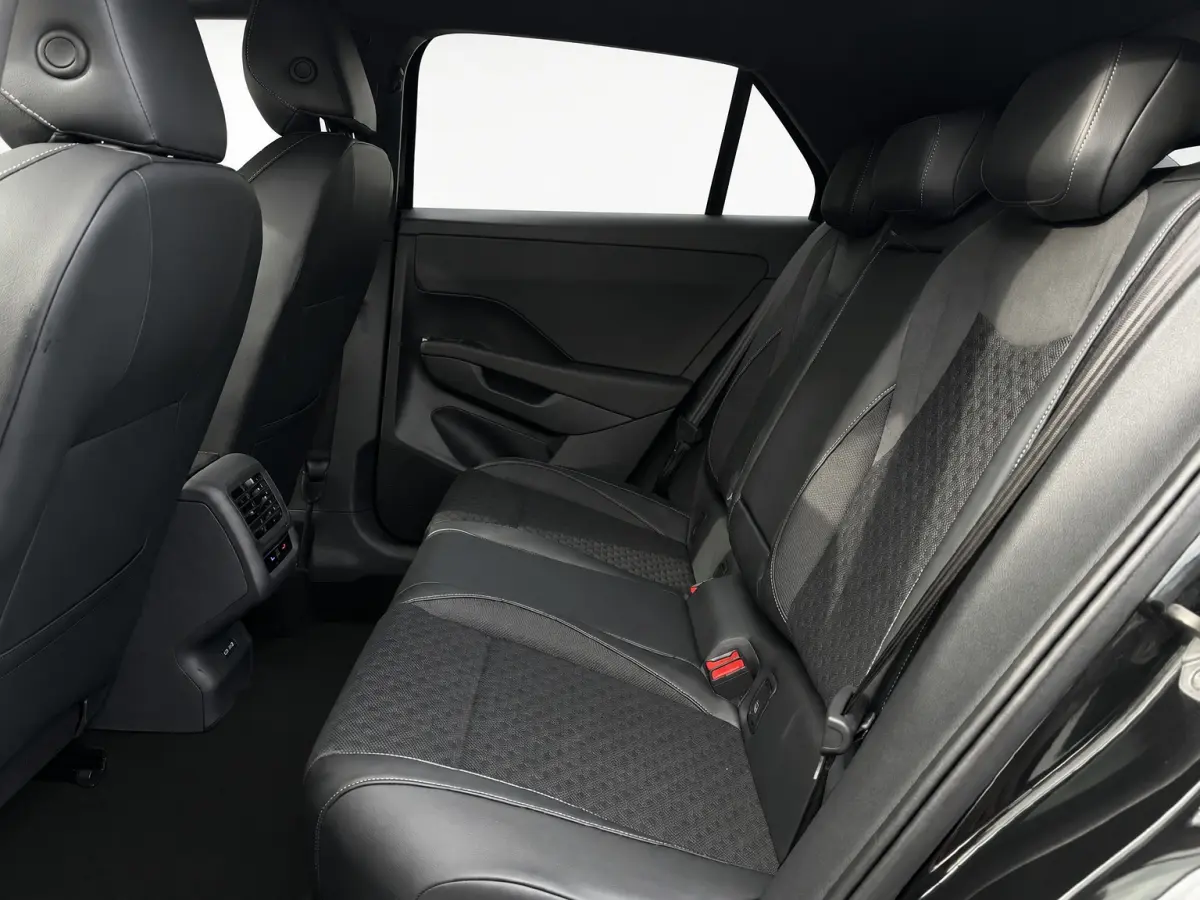 1.5 eTSI 150PK DSG R-LINE SPORT IQ.LIGHT MATRIX/NAVI/CAMERA