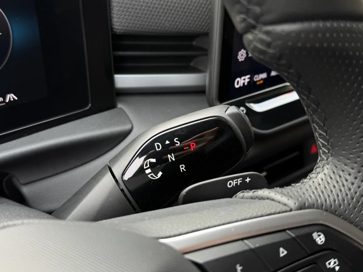 1.5 eTSI 150PK DSG R-LINE SPORT IQ.LIGHT MATRIX/NAVI/CAMERA