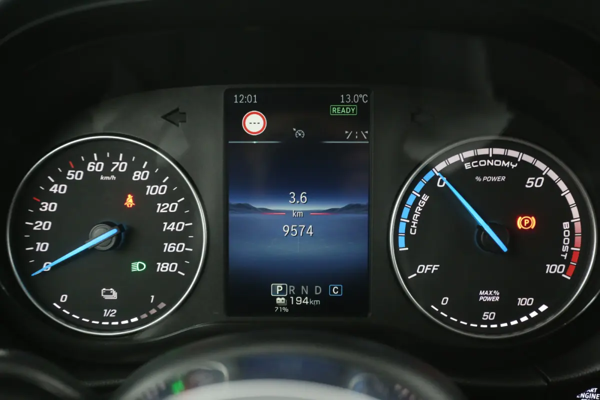 45 kWh Pro | SOH 99% | Clima | Cruise | Camera | Carplay | Navi | Stoel/Stuurverw.