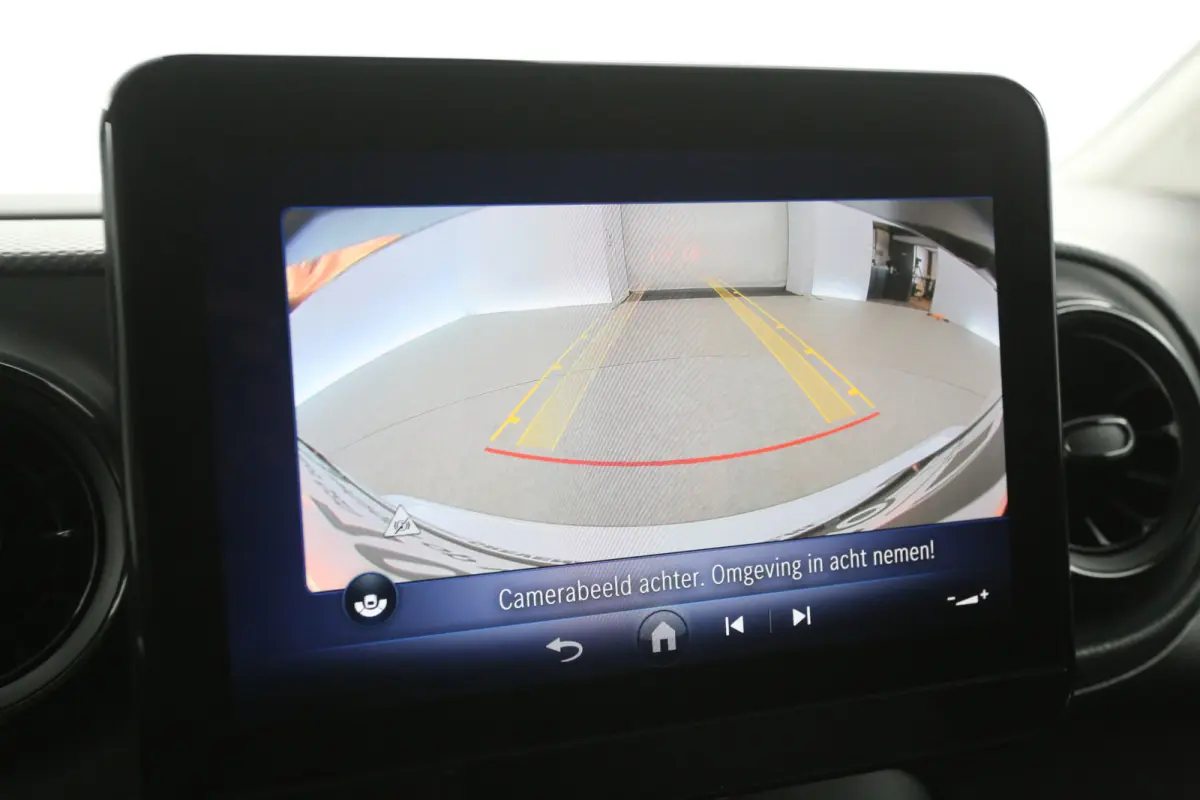 45 kWh Pro | SOH 99% | Clima | Cruise | Camera | Carplay | Navi | Stoel/Stuurverw.