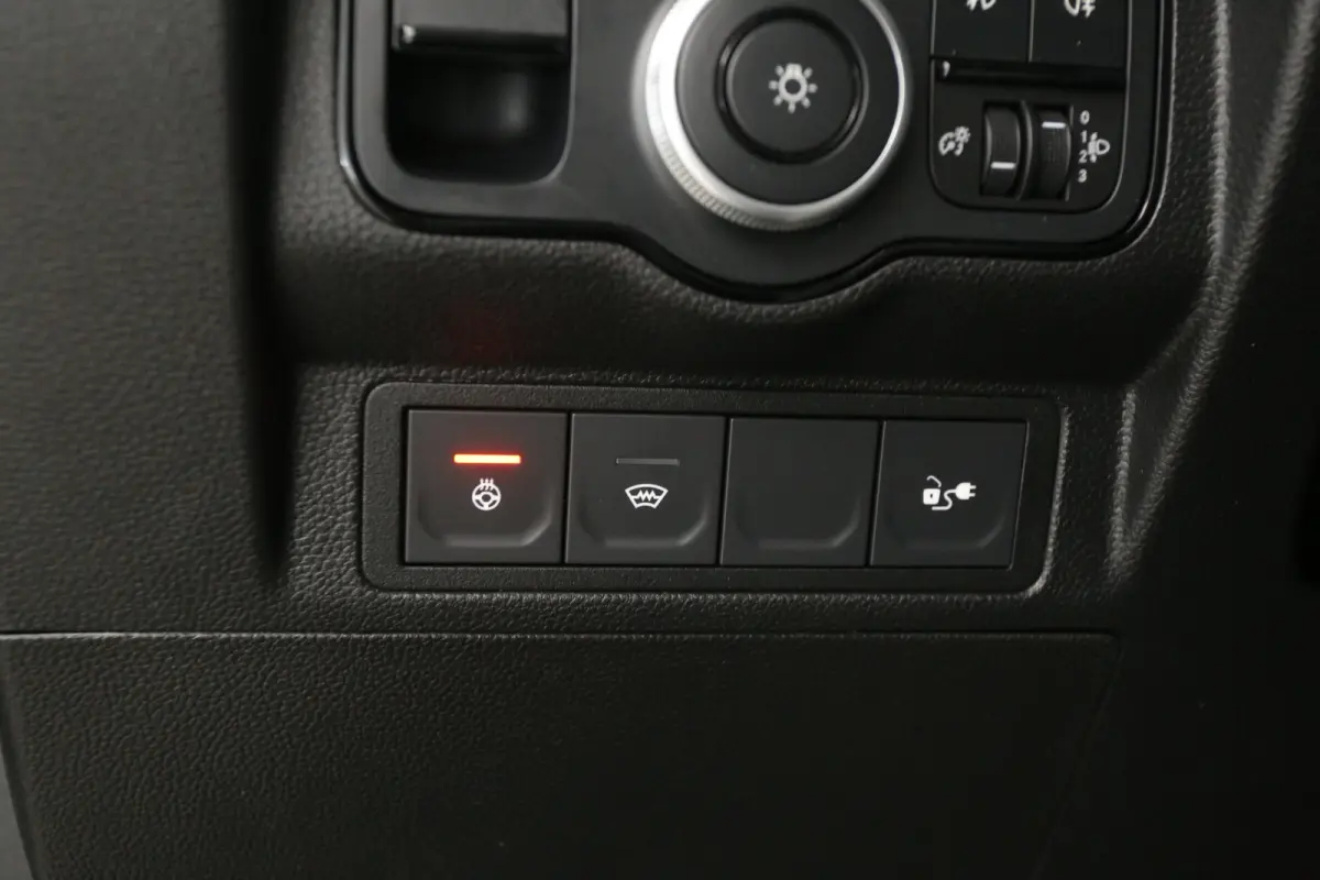 45 kWh Pro | SOH 99% | Clima | Cruise | Camera | Carplay | Navi | Stoel/Stuurverw.
