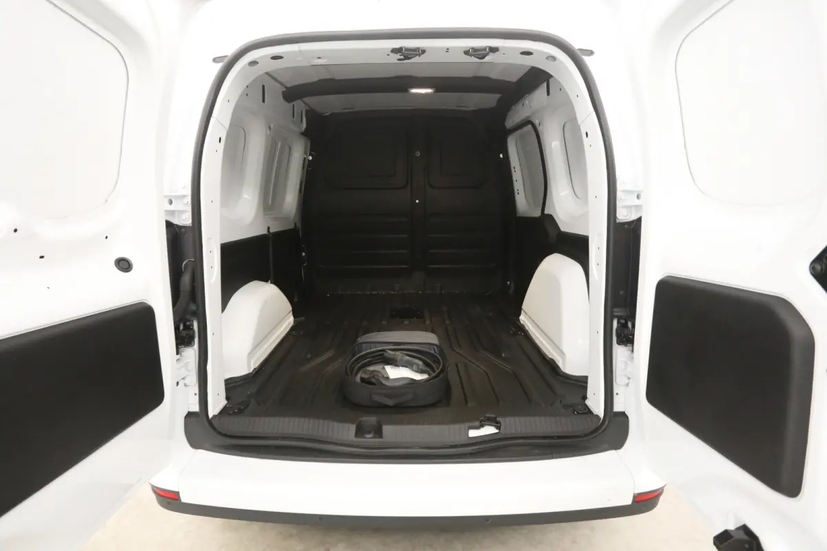45 kWh Pro | SOH 99% | Clima | Cruise | Camera | Carplay | Navi | Stoel/Stuurverw.