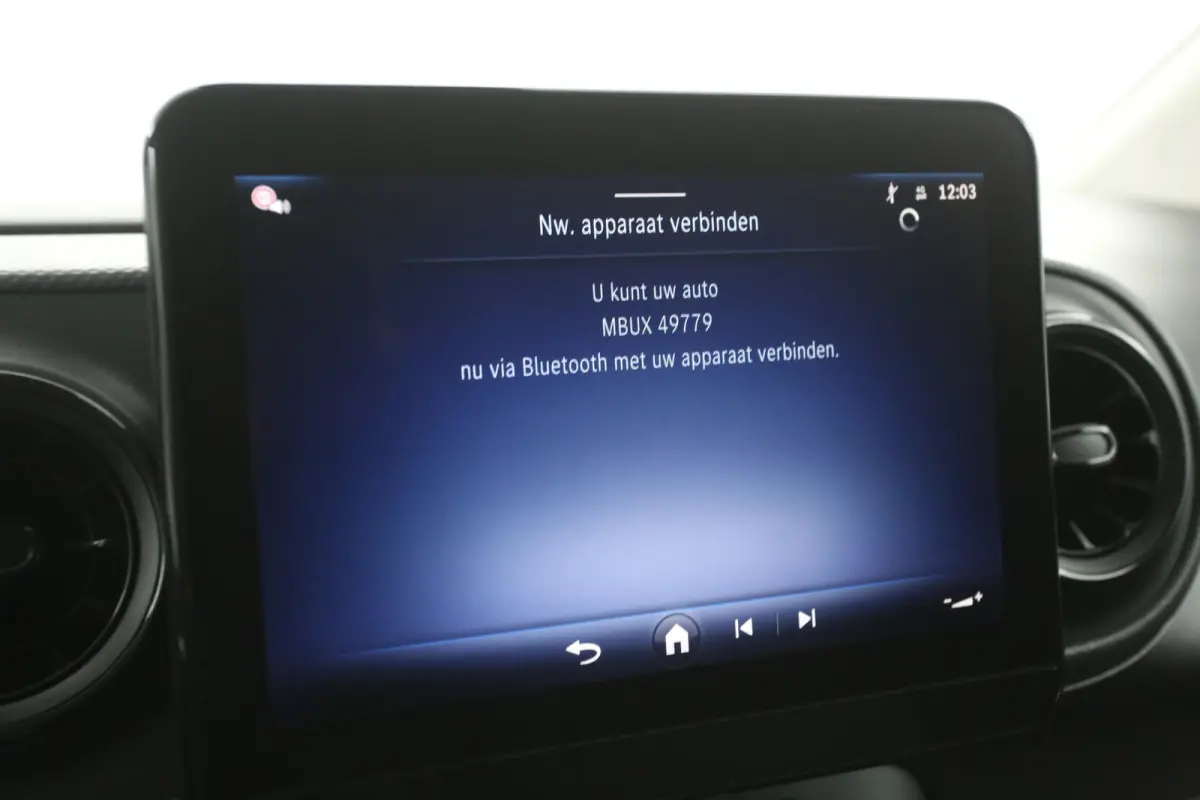 45 kWh Pro | SOH 99% | Clima | Cruise | Camera | Carplay | Navi | Stoel/Stuurverw.