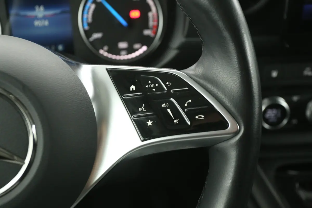45 kWh Pro | SOH 99% | Clima | Cruise | Camera | Carplay | Navi | Stoel/Stuurverw.