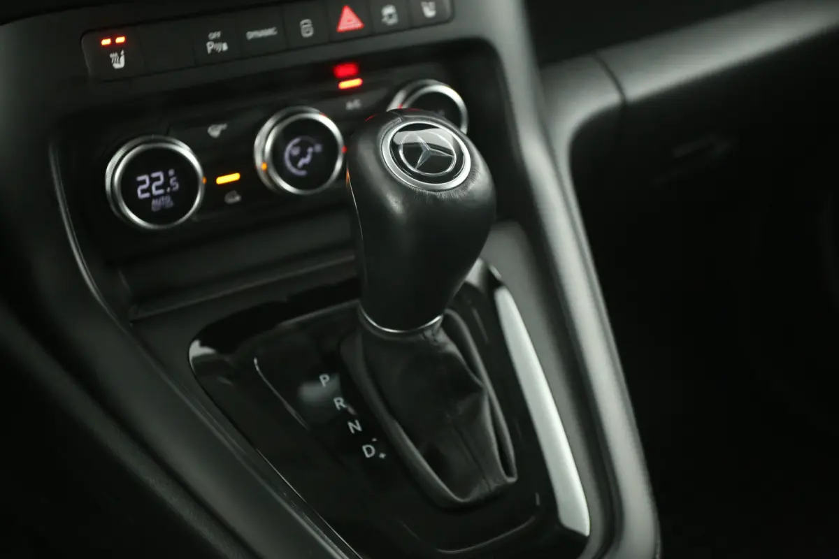 45 kWh Pro | SOH 99% | Clima | Cruise | Camera | Carplay | Navi | Stoel/Stuurverw.