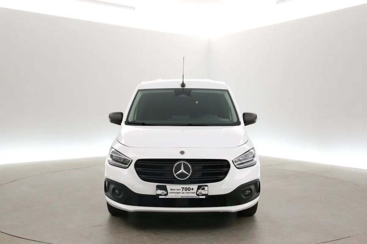 45 kWh Pro | SOH 99% | Clima | Cruise | Camera | Carplay | Navi | Stoel/Stuurverw.