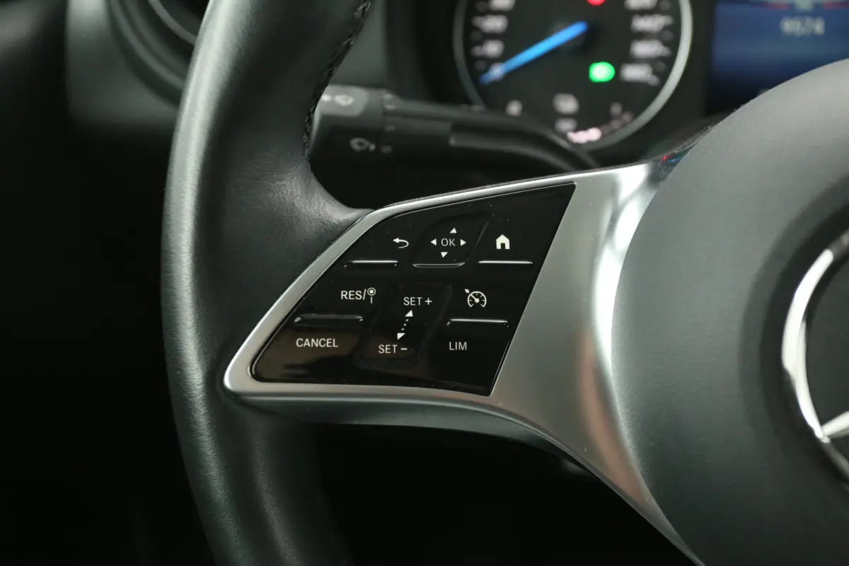 45 kWh Pro | SOH 99% | Clima | Cruise | Camera | Carplay | Navi | Stoel/Stuurverw.
