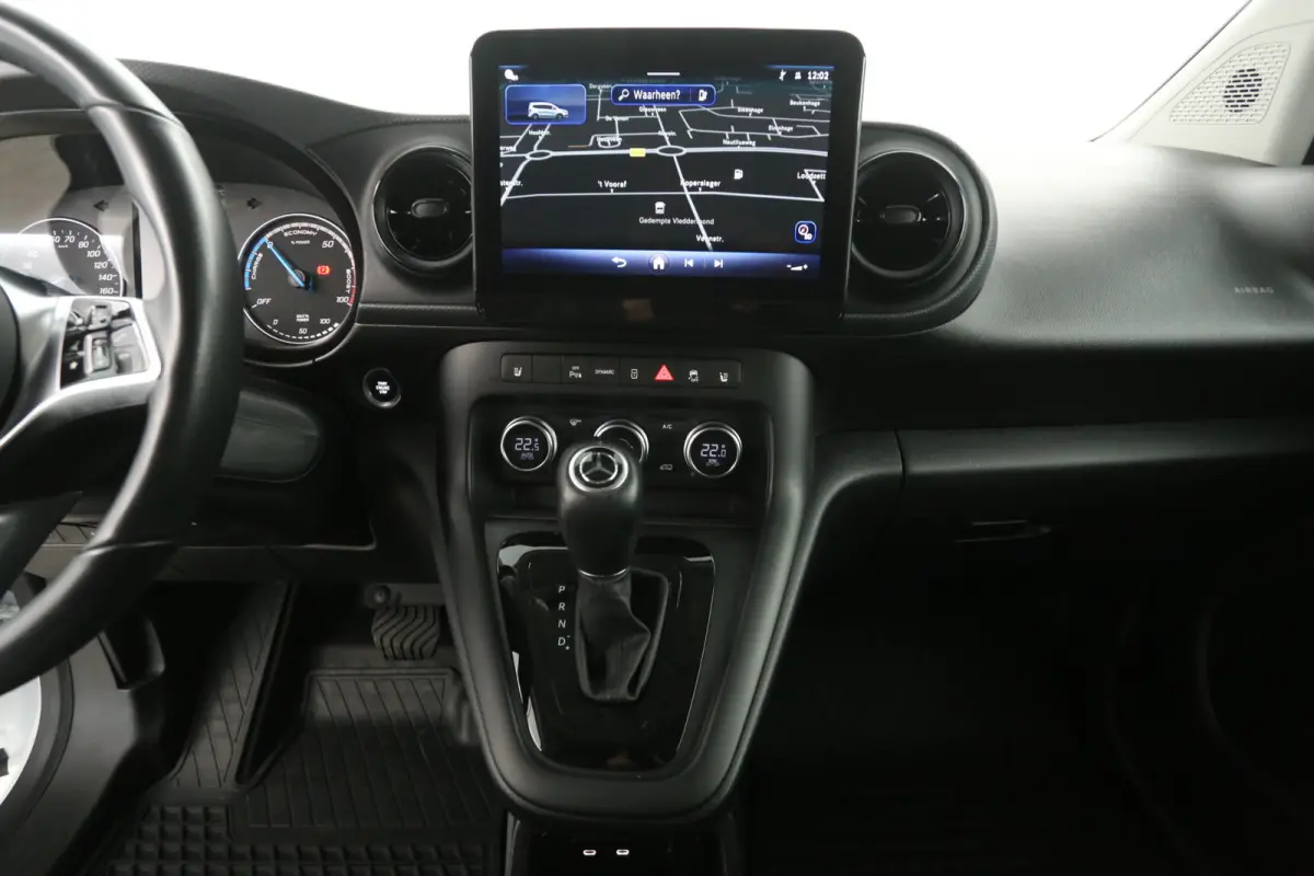 45 kWh Pro | SOH 99% | Clima | Cruise | Camera | Carplay | Navi | Stoel/Stuurverw.